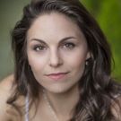 Carolyn Maitland Makes Live At Zedel Debut in SONGS CHOSEN BY YOU Tonight