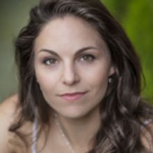 Carolyn Maitland Makes Live At Zedel Debut in SONGS CHOSEN BY YOU Tonight