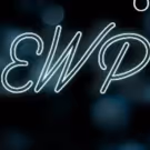 George Takei, Gedde Watanabe, and More Headline ONE NIGHT ONLY: EWP MARKET