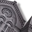 Single Tickets to CSO & Pops 2017-18 Season at Music Hall On Sale Tuesday