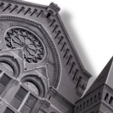 Single Tickets to CSO & Pops 2017-18 Season at Music Hall On Sale Tuesday