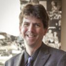 The Hanover Theatre Welcomes New General Manager