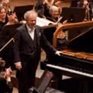 Andras Schiff to Return to New York Philharmonic as Conductor, Performer