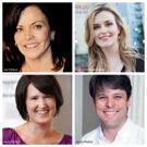 'YOU HAVE A SUPERPOWER' Speaker Series Coming to The Kentucky Center