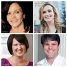 'YOU HAVE A SUPERPOWER' Speaker Series Coming to The Kentucky Center