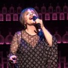 Photo Flash: Patti LuPone's DECONSTRUCTING PATTI Raises $280,911 for BC/EFA with…