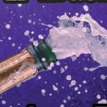 WHEN MIDNIGHT STRIKES by Charles Miller Returns to London