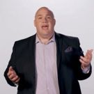 VIDEO: truTV Orders Additional Episodes of Comedy Competition Series TALK SHOW THE SHOW GAME SHOW