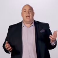 VIDEO: truTV Orders Additional Episodes of Comedy Competition Series TALK SHOW THE… Video
