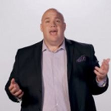 VIDEO: truTV Orders Additional Episodes of Comedy Competition Series TALK SHOW THE…
