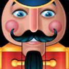Annual Presentation of George Balanchine's THE NUTCRACKER Comes to Hershey Theatre