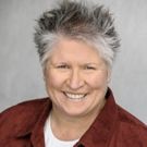 Celebration Theatre Announces SONATA 1962