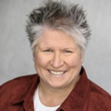 Celebration Theatre Announces SONATA 1962