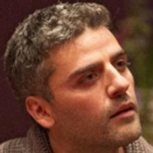 BWW Review:  Oscar Isaac Stars in Sam Gold's Jaunty Rendering of HAMLET