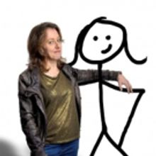 EDINBURGH 2017: BWW Q&A- The Conscious Uncoupling