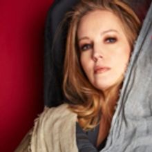 Lynn University Announces 2018 Season