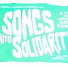 Star-Studded Line-up Announced for West End Grenfell Tower Benefit Concert this…