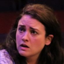 BWW Review:  Compelling, Must see “Well” @ Ensemble