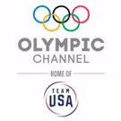 Olympic Channel/NBC to Highlight 'Dream Team Week' and IAFF Diamond League