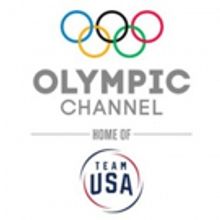 Olympic Channel/NBC to Highlight 'Dream Team Week' and IAFF Diamond League