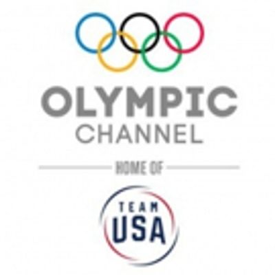 Olympic Channel/NBC to Highlight 'Dream Team Week' and IAFF Diamond League