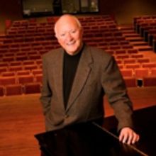 Theatre Under The Stars Mourns Founder Frank M. Young