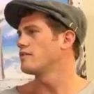 Kim or Ellen? Who Does MISS SAIGON's Alistair Brammer Think is Chris's True Love?