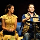 BWW Review: The Long Island Premiere of THE BRIDGES OF MADISON COUNTY at Theatre…