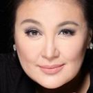 The Philippines' Megastar Sharon Cuneta Holds One-Night-Only Concert at Queens…
