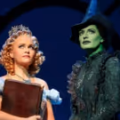 BroadwayWorld Live Is Visiting the Witches of WICKED Today at 5:30pm EST!