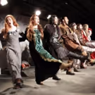 GAME OF THRONES Rock Musical Parody Opens Tonight Off-Broadway