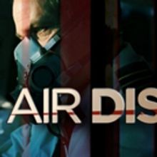 Smithsonian Channel Examines Catastrophic Aviation Accidents in AIR DISASTERS, 10/15
