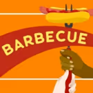 San Francisco Playhouse Opens Season with BARBECUE