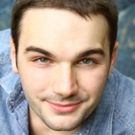 Astoria Performing Arts Center Names Jesse Marchese New Executive Director
