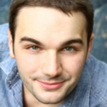 Astoria Performing Arts Center Names Jesse Marchese New Executive Director