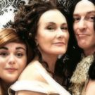 Oklahoma Shakespeare in the Park Presents OR