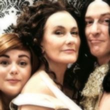 Oklahoma Shakespeare in the Park Presents OR