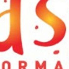 Red Sky Performance and Toronto Symphony Orchestra present the World Premiere of ADIZ