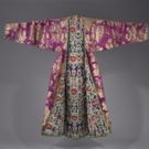 'VEILED MEANINGS' Costume Exhibition on View This Fall at The Jewish Museum