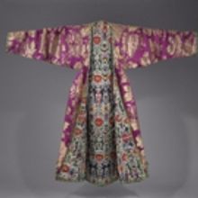 'VEILED MEANINGS' Costume Exhibition on View This Fall at The Jewish Museum