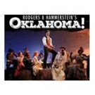 Goodspeed's OKLAHOMA! Extended By Popular Demand