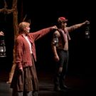 Photo Flash: First Look at BELLO at Young People's Theatre
