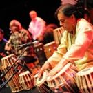 World Music Institute to Present Sachal Ensemble, Yasmine Hamdan and DakhaBrakha…