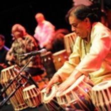 World Music Institute to Present Sachal Ensemble, Yasmine Hamdan and DakhaBrakha This