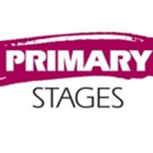 Primary Stages Announces 8th Annual ESPA Drills Readings and More