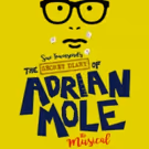 Full Casting Announced for THE SECRET DIARY OF ADRIAN MOLE AGED 13 ¾ at Menier…