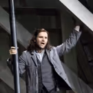 2017-18 Royal Opera House Cinema Series, Featuring LA BOHEME, CARMEN, ALICE'S…