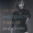 Unique Kentucky Voice and Former Poet Laureate's Collected Work Hits the Shelves