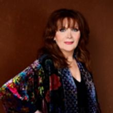 Maureen McGovern to Appear with American A Cappella this September