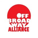 Off-Broadway Alliance Awards to Be Presented Today at Sardi's